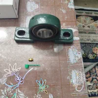 یاتاقان abs u206|قطعات یدکی و لوازم جانبی|محلات, |دیوار