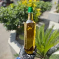 روغن زیتون درجه 1 به شرط 690تومن