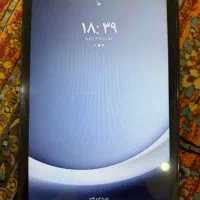 تبلت a9پلاسtab A9+5G|تبلت|تهران, هفده شهریور|دیوار