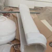 سنگ روشور سالم|مصالح و تجهیزات ساختمان|کرمان, |دیوار