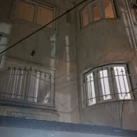 درب و پنجره دوجداره|مصالح و تجهیزات ساختمان|لاهیجان, لیالستان|دیوار