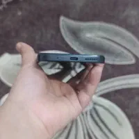 فروش گوشی|موبایل|یاسوج, |دیوار