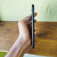 آیفون 7 plus|موبایل|آبادان, |دیوار