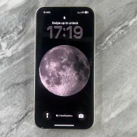 iPhone 13 ایفون|موبایل|تهران, زاهد گیلانی|دیوار