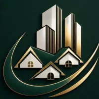 سه خواب نک واحدی سفیر شمالی 195 متر