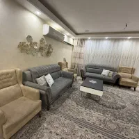 مبلمان|مبلمان خانگی و میز عسلی|هندیجان, |دیوار