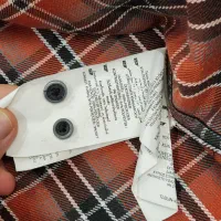 پیراهن 5.11 Flannel|لباس|تهران, ستارخان|دیوار