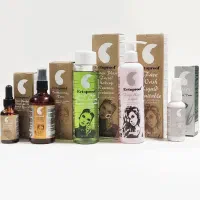 سلامتی وزیبایی