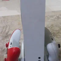 ایکس باکس سری اس