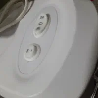 چرخ گوشت..اکبند.با کارتن|خردکن، آسیاب، غذاساز|باخزر, |دیوار