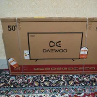 LEDدوو|تلویزیون و پروژکتور|پردیس, فاز ۱۱|دیوار