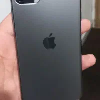 11پرومکس
