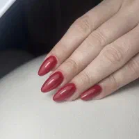 آموزش تخصصی کاشت ناخن