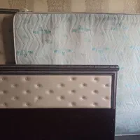 تخت خواب|تخت و سرویس خواب|بناب, |دیوار