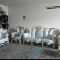 کاور مبل|مبلمان خانگی و میز عسلی|قائن, |دیوار