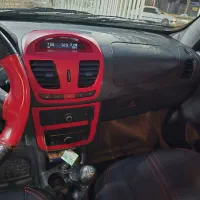 کوییک R 1400|خودرو سواری و وانت|زاهدان, |دیوار