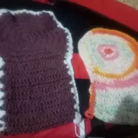 لطف و اسکاج|لوازم حمام|سبزوار, امیر کبیر|دیوار