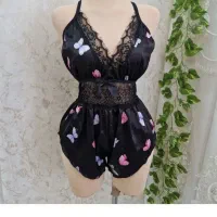 لباس زیر