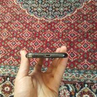 iphon xs 256|موبایل|شهریار, یوسف آباد صیرفی|دیوار