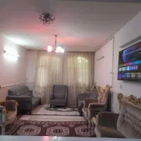 خانه-ویلایی