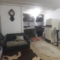 سویت همکف راه جدا فلکه گاز کوچه عباسی ۱۵۰رهن کامل|اجارهٔ خانه و ویلا|رشت, دروازه لاکان|دیوار