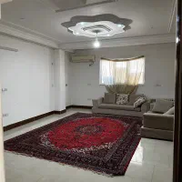 اجاره یک واحد ۹۰ متری فول طبقه اول|اجارهٔ آپارتمان|گنبد کاووس, |دیوار