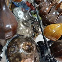 هنگدرام هفت رنگ/همه رنگ۲۰۲۴|درام و پرکاشن|شیراز, وصال|دیوار