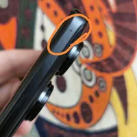 شیائومی +Redmi Note 13 Pro با حافظهٔ ۵۱۲ گیگابایت|موبایل|تهران, جنت‌آباد مرکزی|دیوار