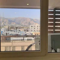 ۱۰۰ متر سند اداری هروی اتاق مستر|اجارهٔ دفتر کار، اتاق اداری، مطب|تهران, هروی|دیوار