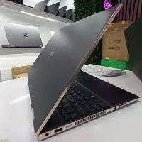 فروش اقساطی لپتاپ اچ پی اسپکتر spectre|رایانه همراه|تهران, صادقیه|دیوار