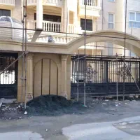 اجرا هر نوع سنگ نما گچ کاشی سرامیک