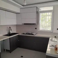 کاشی کاری،کاشی وسرامیک کار،سنگ کار،اسلپ،کاشیکاری|خدمات پیشه و مهارت|تهران, شهر زیبا|دیوار