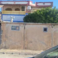 ۱۰۰۰۰|اجارهٔ آپارتمان|ایوان, |دیوار