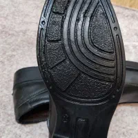 کفش مجلسی|کیف، کفش، کمربند|شهرضا, |دیوار