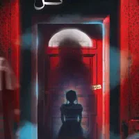 بلیط اتاق فرار