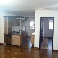 167-متر-شکاری-سه-خواب-پنت-هاوس