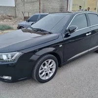 دنا پلاس اتوماتیک، مدل ۱۴۰۱|خودرو سواری و وانت|اهواز, گلستان|دیوار
