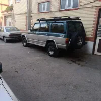 پاترول 6سیلندر