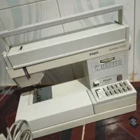 چرخ فاف ۱۱۲۹