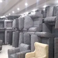 تولیدی مبل اف ویژه|مبلمان خانگی و میز عسلی|بندر گناوه, |دیوار