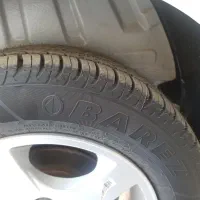 ۲۰۷ دنده پانوراما مدل ۱۴۰۴ خشک|خودرو سواری و وانت|زاهدان, |دیوار
