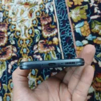 A34 256 فقط انباکس شده|موبایل|زنجان, |دیوار