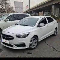 شاهین مدل ۱۴۰۰