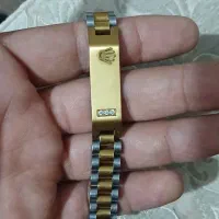 دستبند