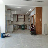 پلی استر کار نیمه ماهر، سنباده زن بردست شاگرد|استخدام صنعتی، فنی، مهندسی|مشهد, موعود|دیوار