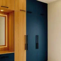 نیازمند نصاب کابینت|استخدام معماری، عمران و ساختمانی|ایرانشهر, |دیوار