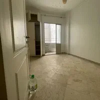 اجاره آپارتمان ۶۵ متری ۱ خوابه طبقه ۲ داخل کهنز|اجارهٔ آپارتمان|شهریار, کهنز|دیوار