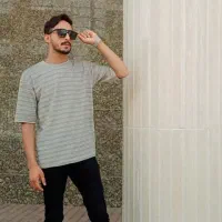 راهنمایی به افرادبی بضاعتی که توان خرید ندارند