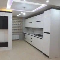 جشنواره کابینت MDF همراه با تخفیف بسیار ویژه|خدمات پیشه و مهارت|سیرجان, |دیوار