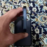 ایفون ۱۳ نرمال|موبایل|شادگان, |دیوار